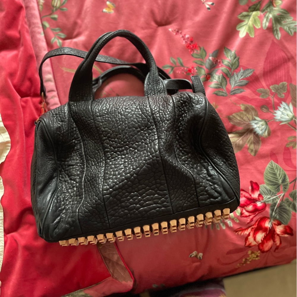 Alexander Wang bag